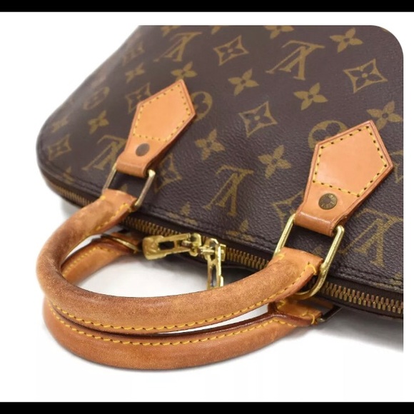 🔥🔥LOUIS VUITTON🔥🔥FIRE🔥🔥 - Picture 8 of 14